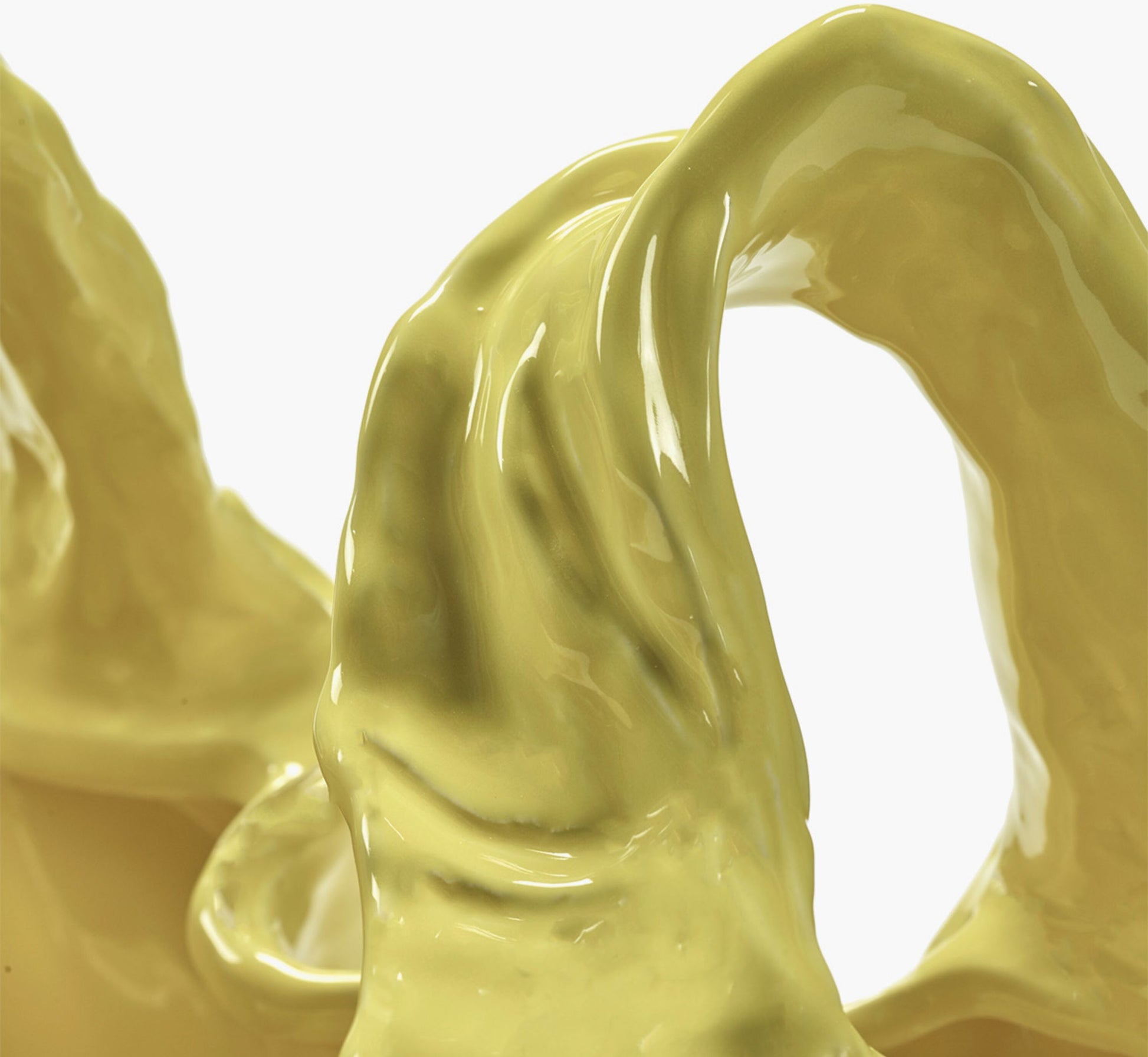 Vase S Yellow Gala — 410864.jpg