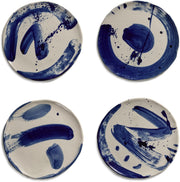 Breakfast Plate Ass/4 Beige Blue Sophia — 410873.jpg