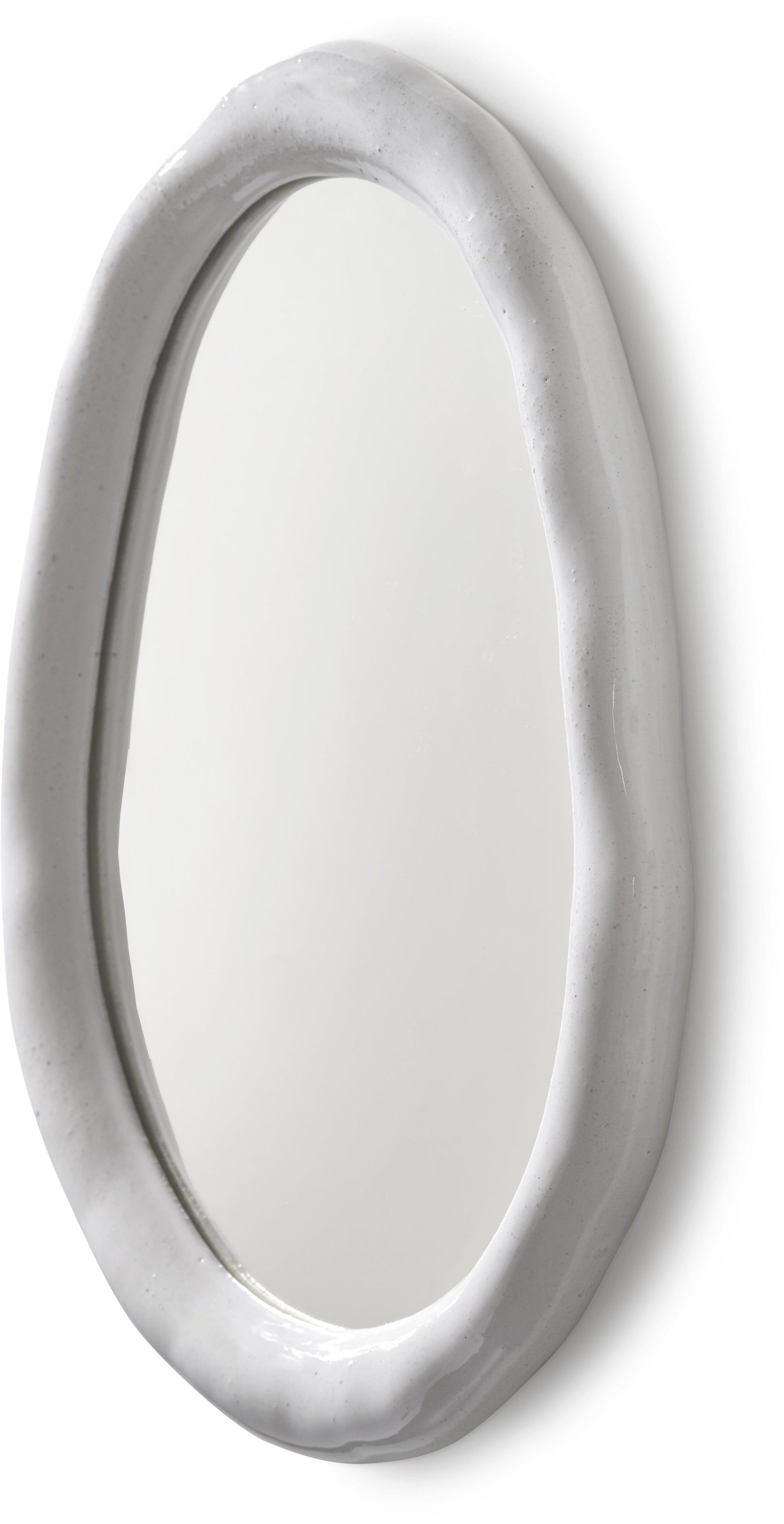 Mirror 02 White Rosie — 410876.jpg