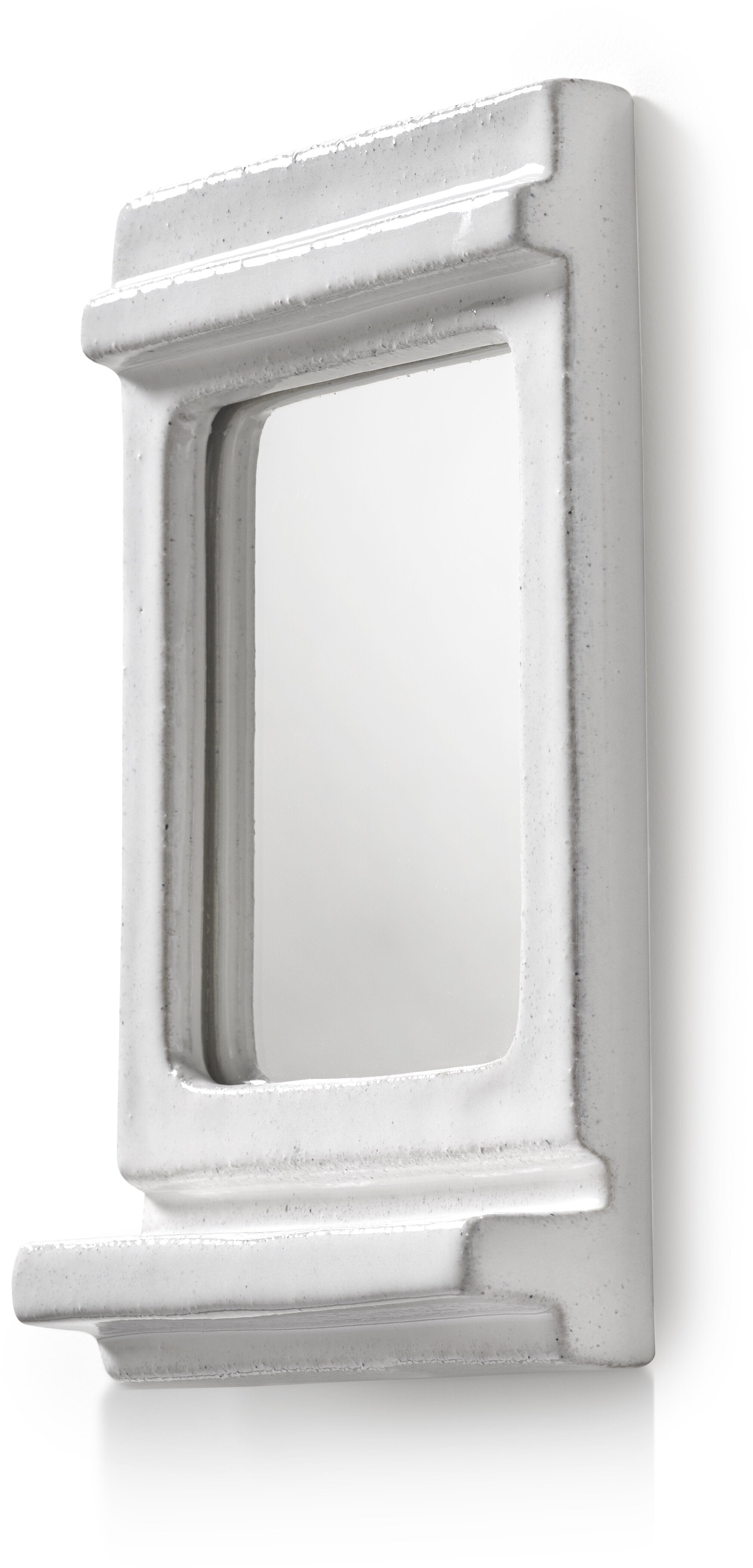 Mirror 01 White Rosie — 410879.jpg