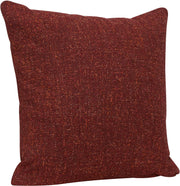 Coussin Sola Rouge - Hübsch — 411245.jpg