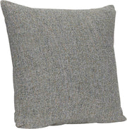 Coussin Sola Vert/Gris - Hübsch — 411257.jpg