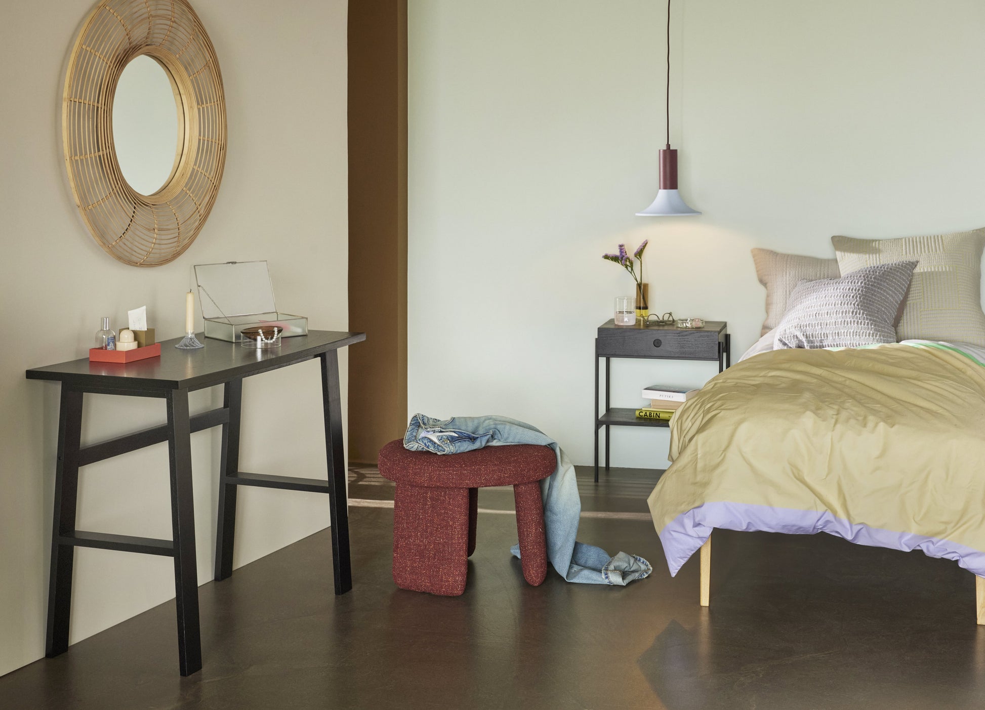 411333.jpg
