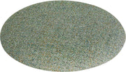 411352.jpg