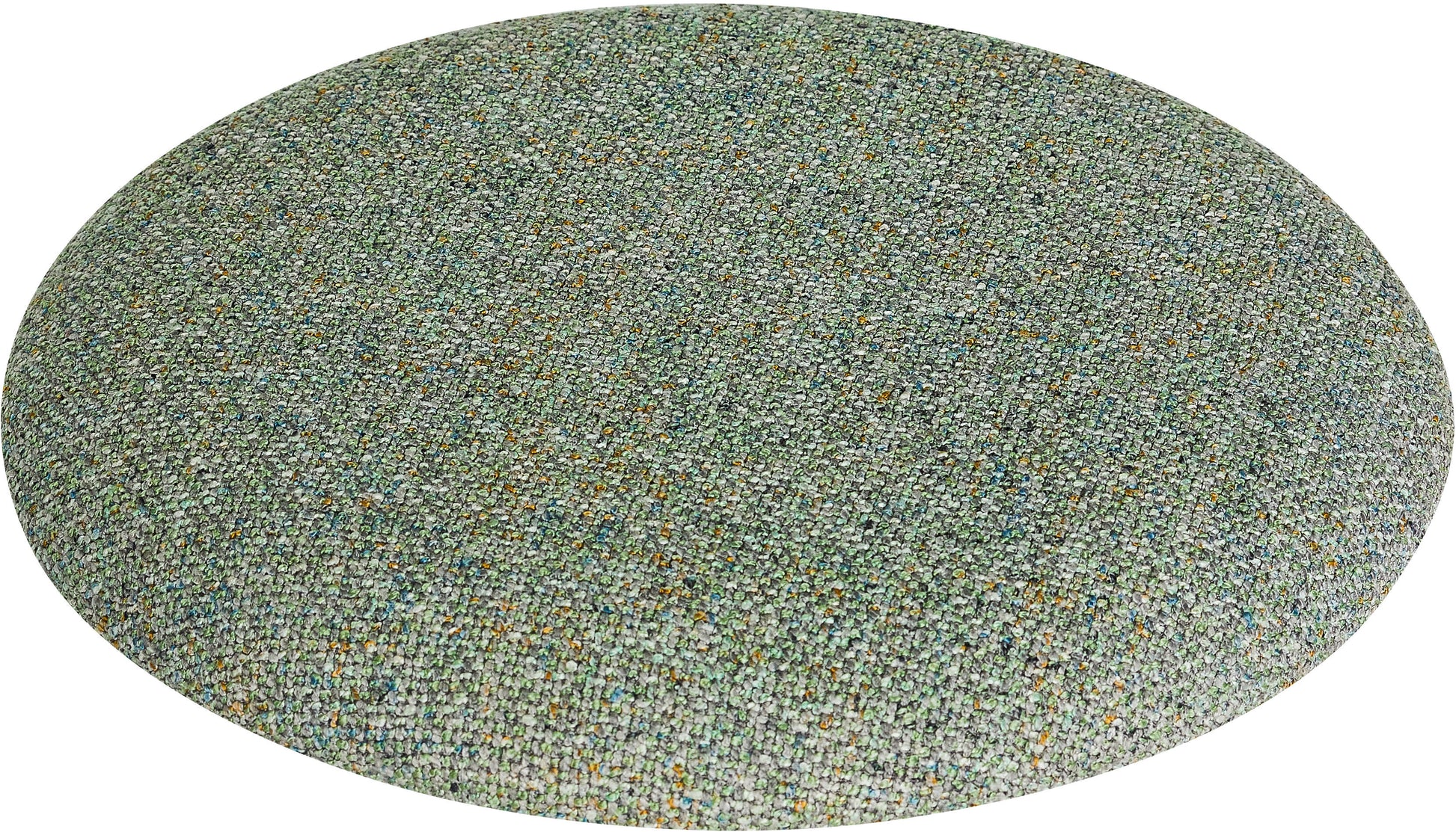 411352.jpg