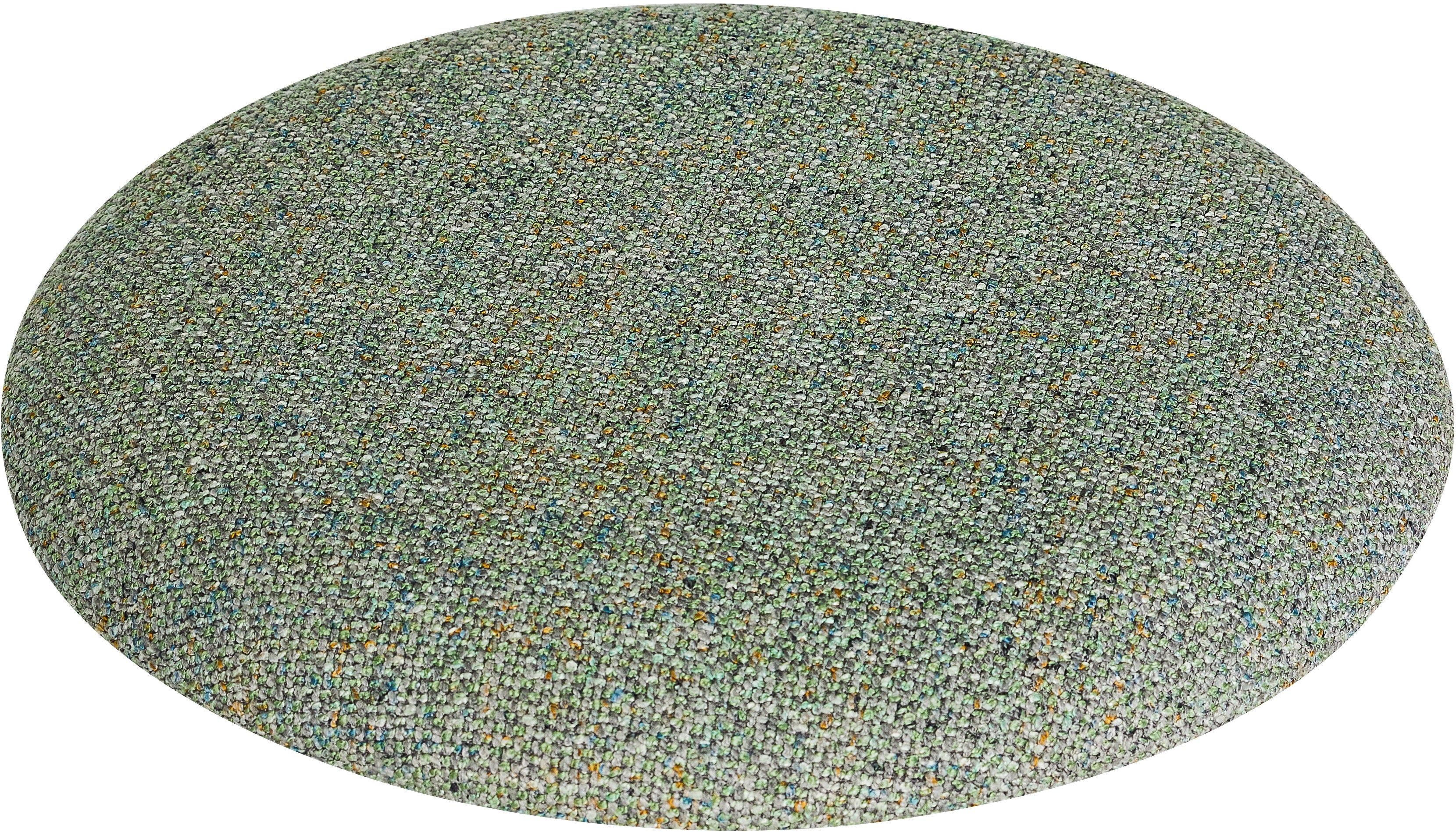 411352.jpg