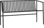 411523.jpg