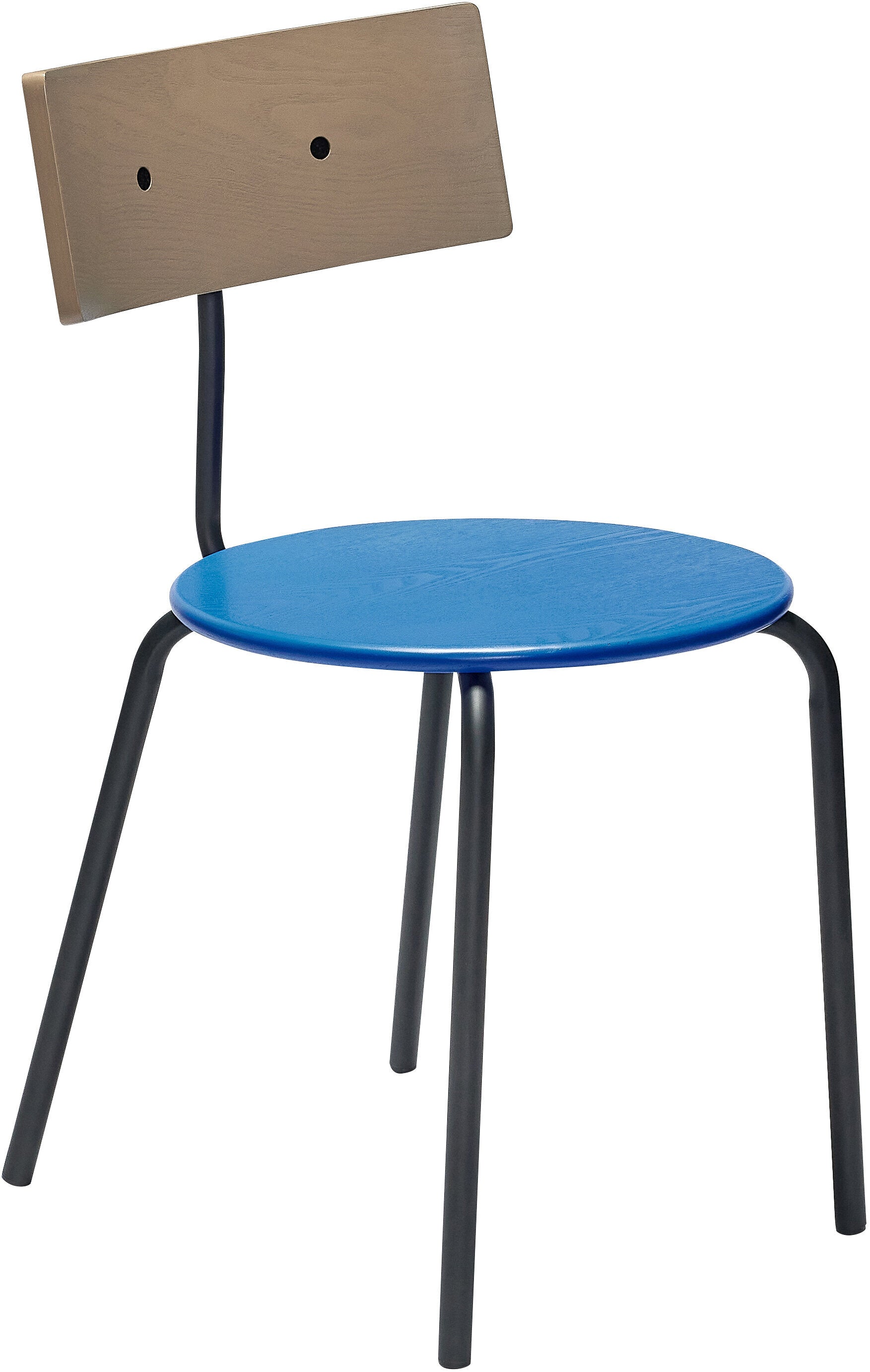 412071.jpg