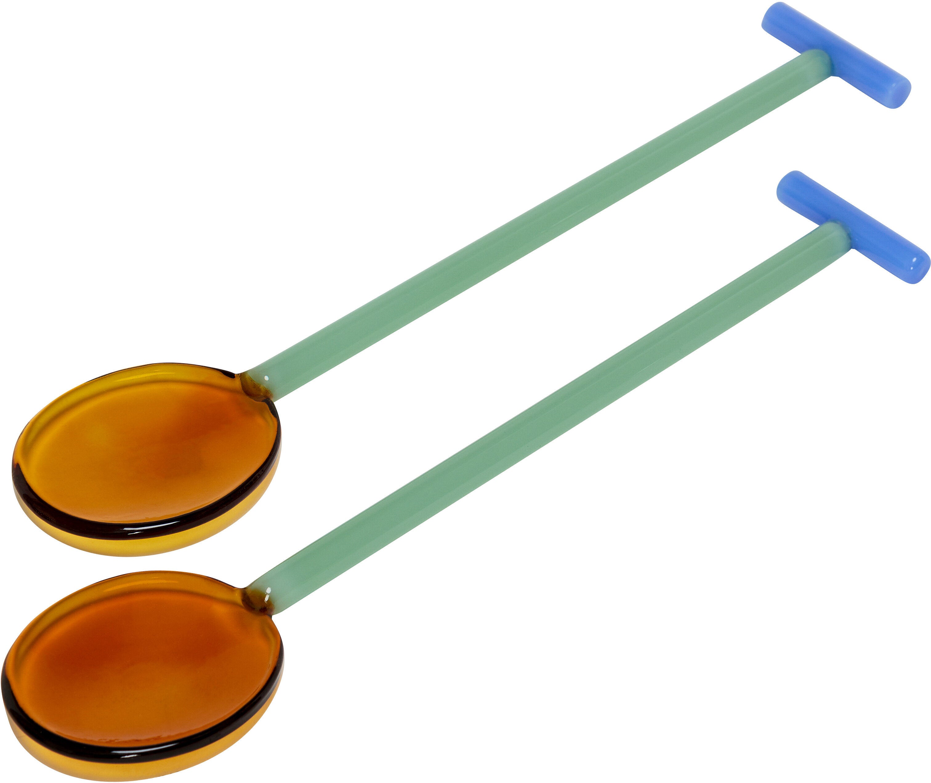 412454.jpg