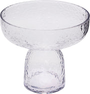 Vase Aino Clair - Hübsch — 412529.jpg