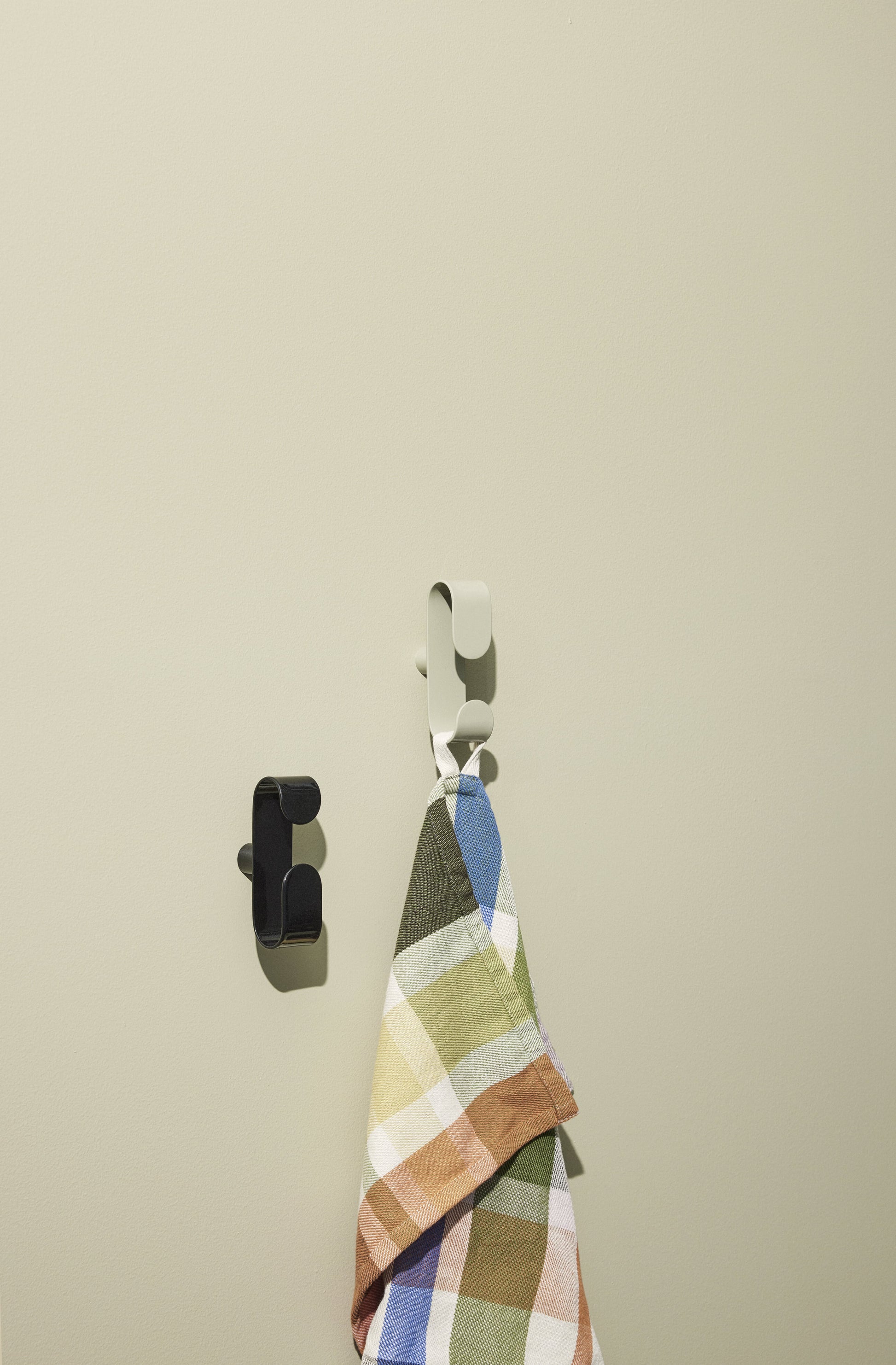412695.jpg