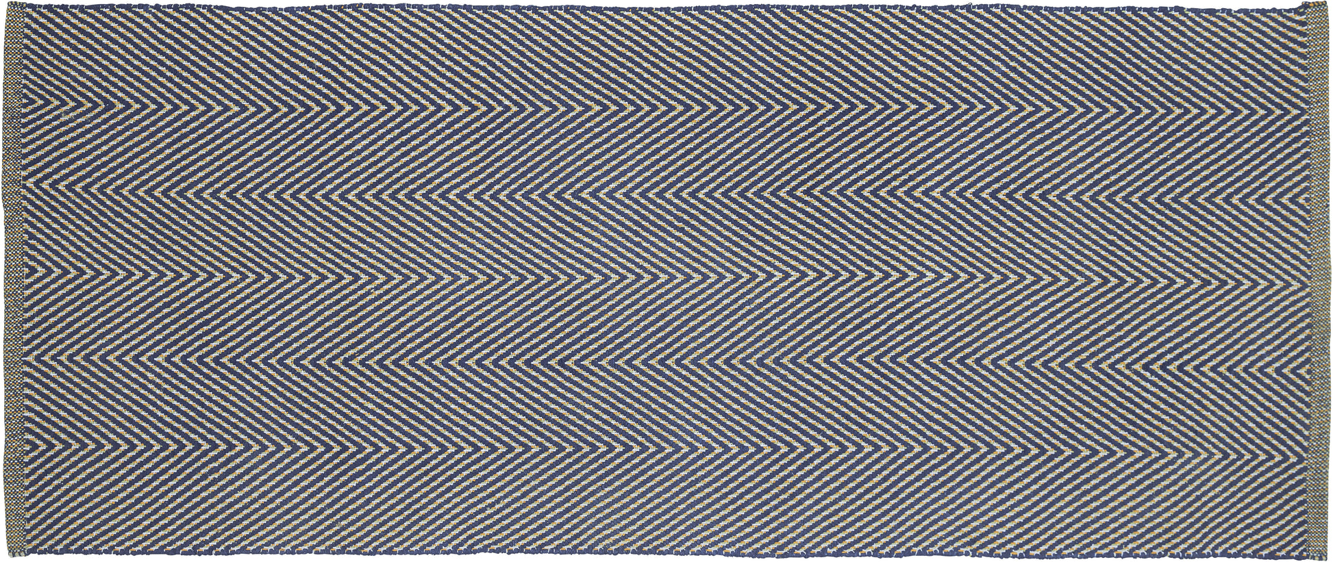 412701.jpg