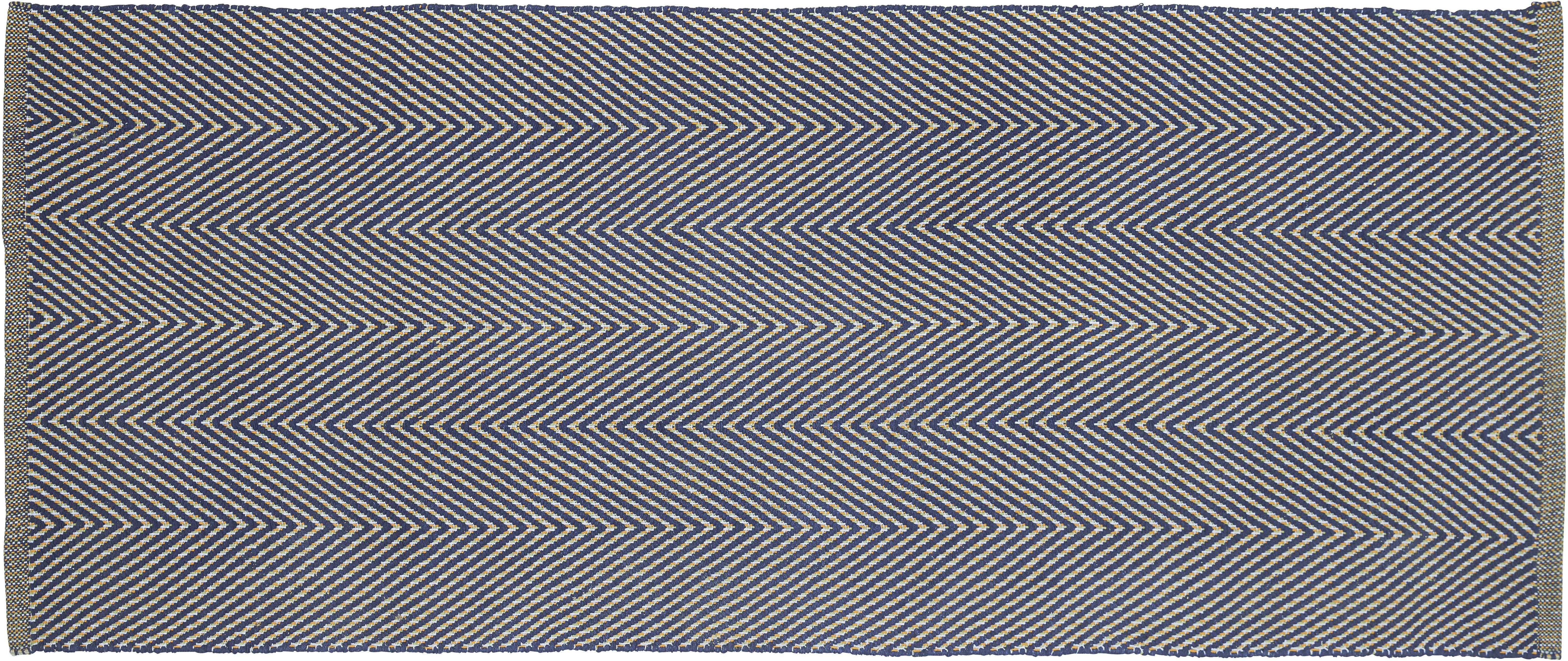 412701.jpg