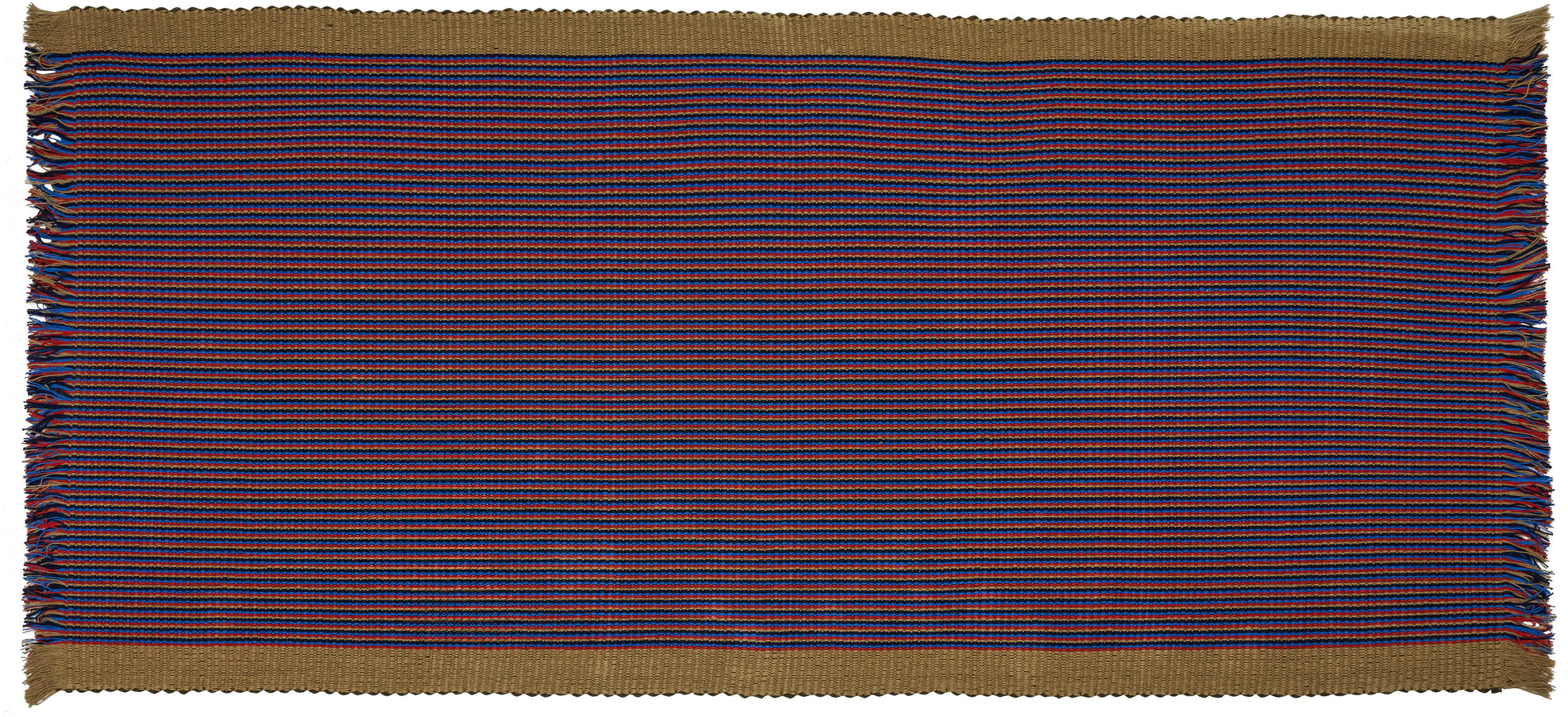 412732.jpg