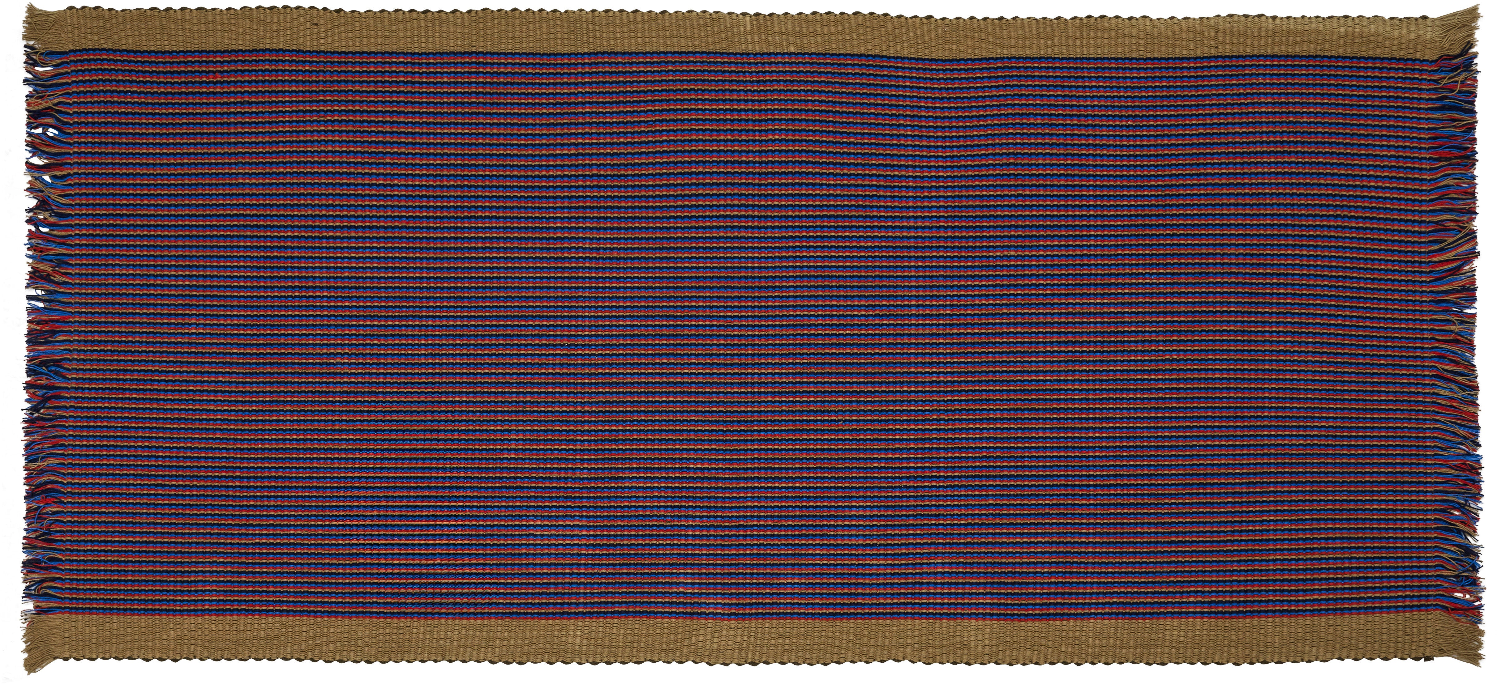 412732.jpg