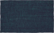 412790.jpg
