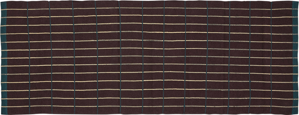 412797.jpg