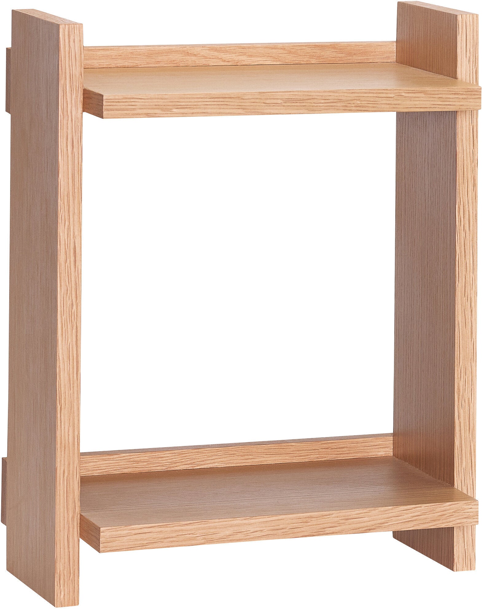 413442.jpg