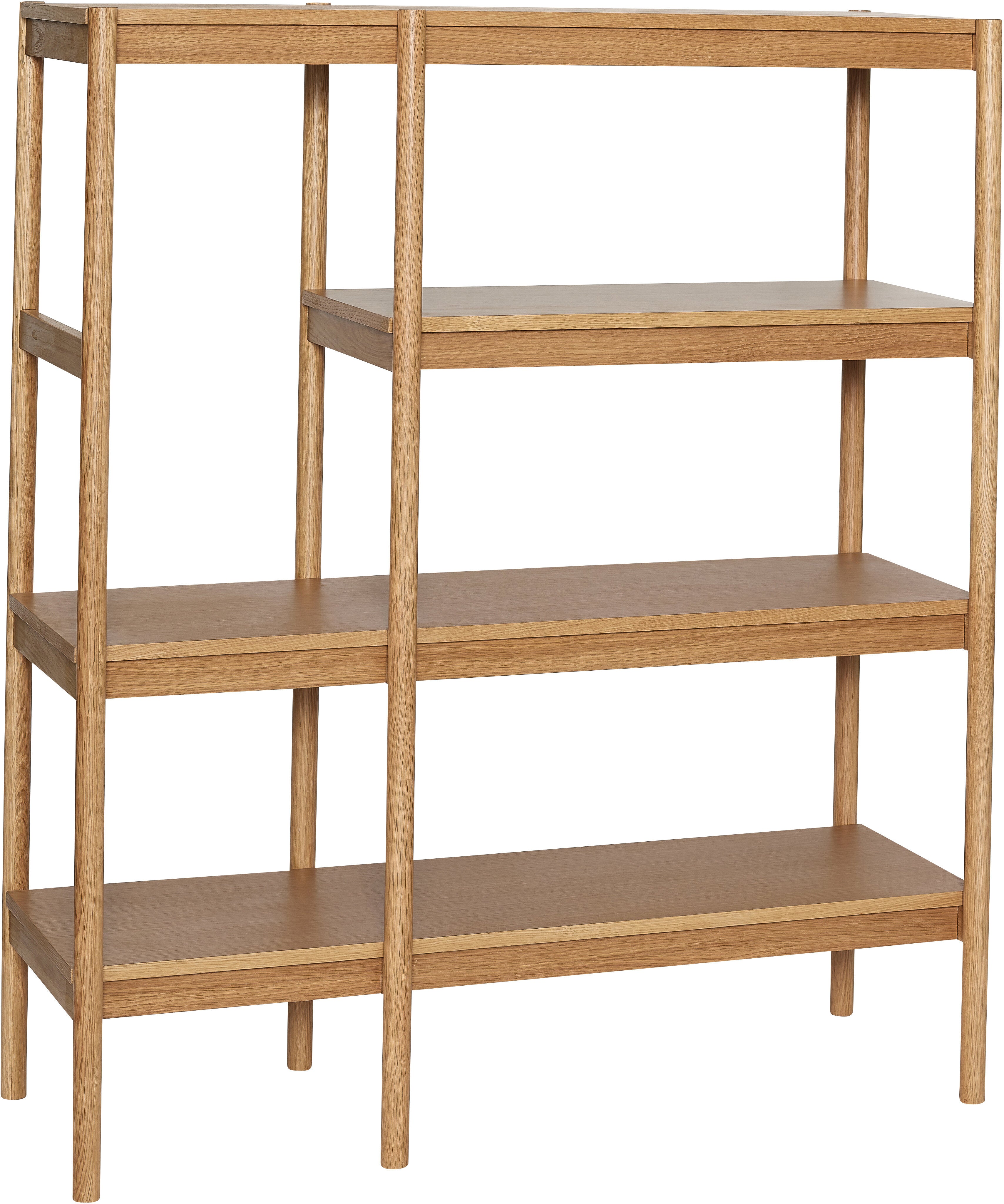 413676.jpg
