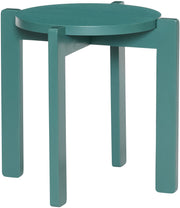 413835.jpg
