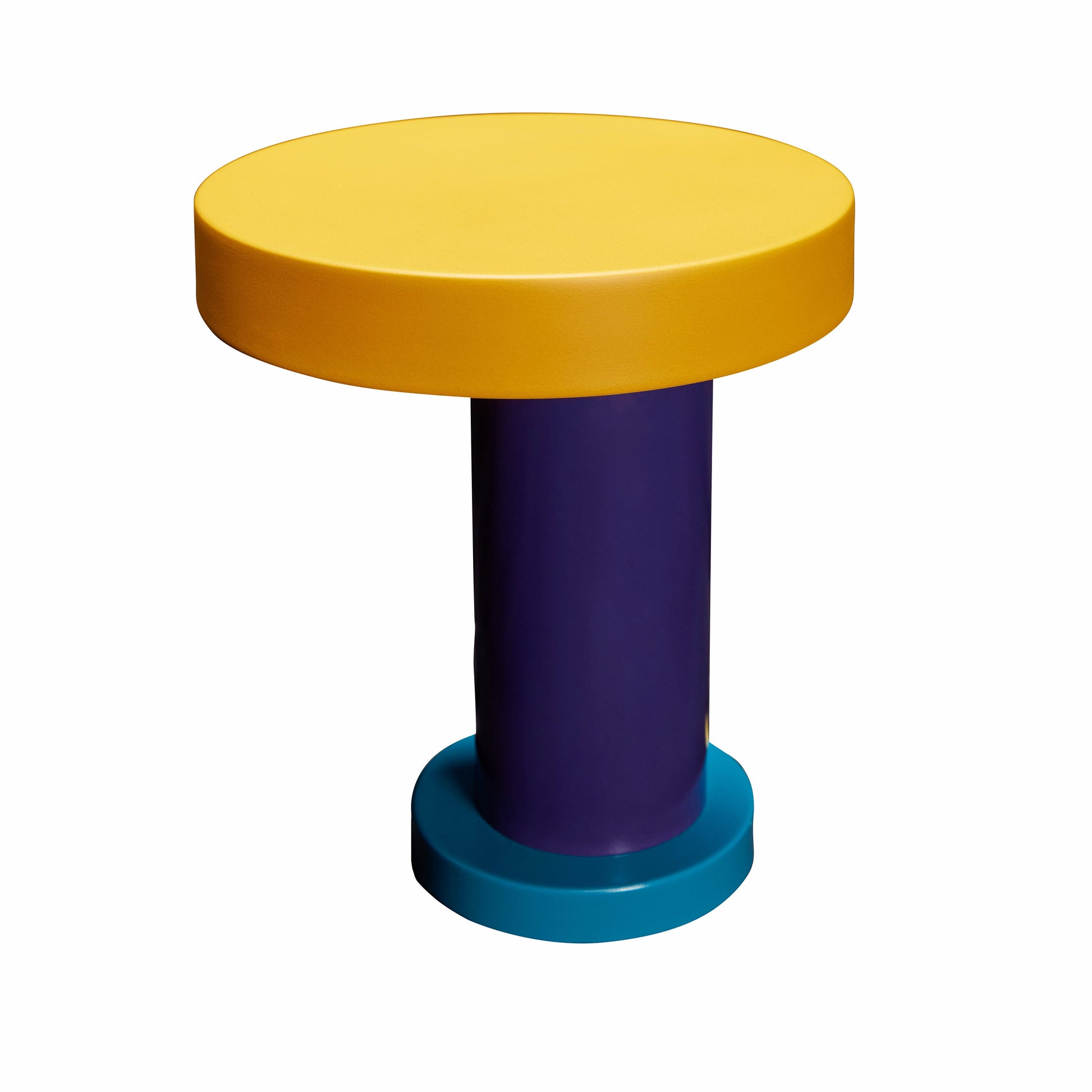414047.jpg