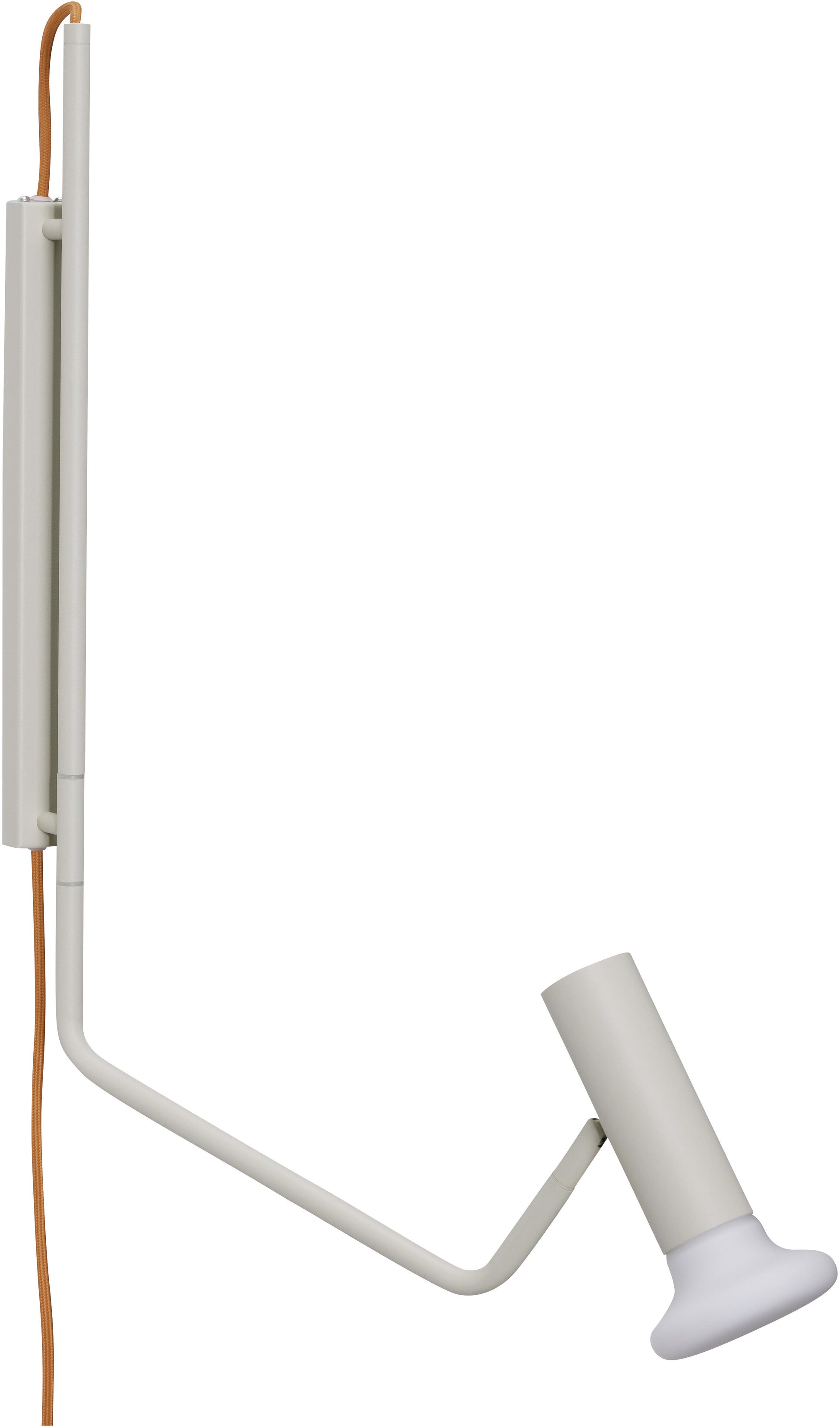 414089.jpg