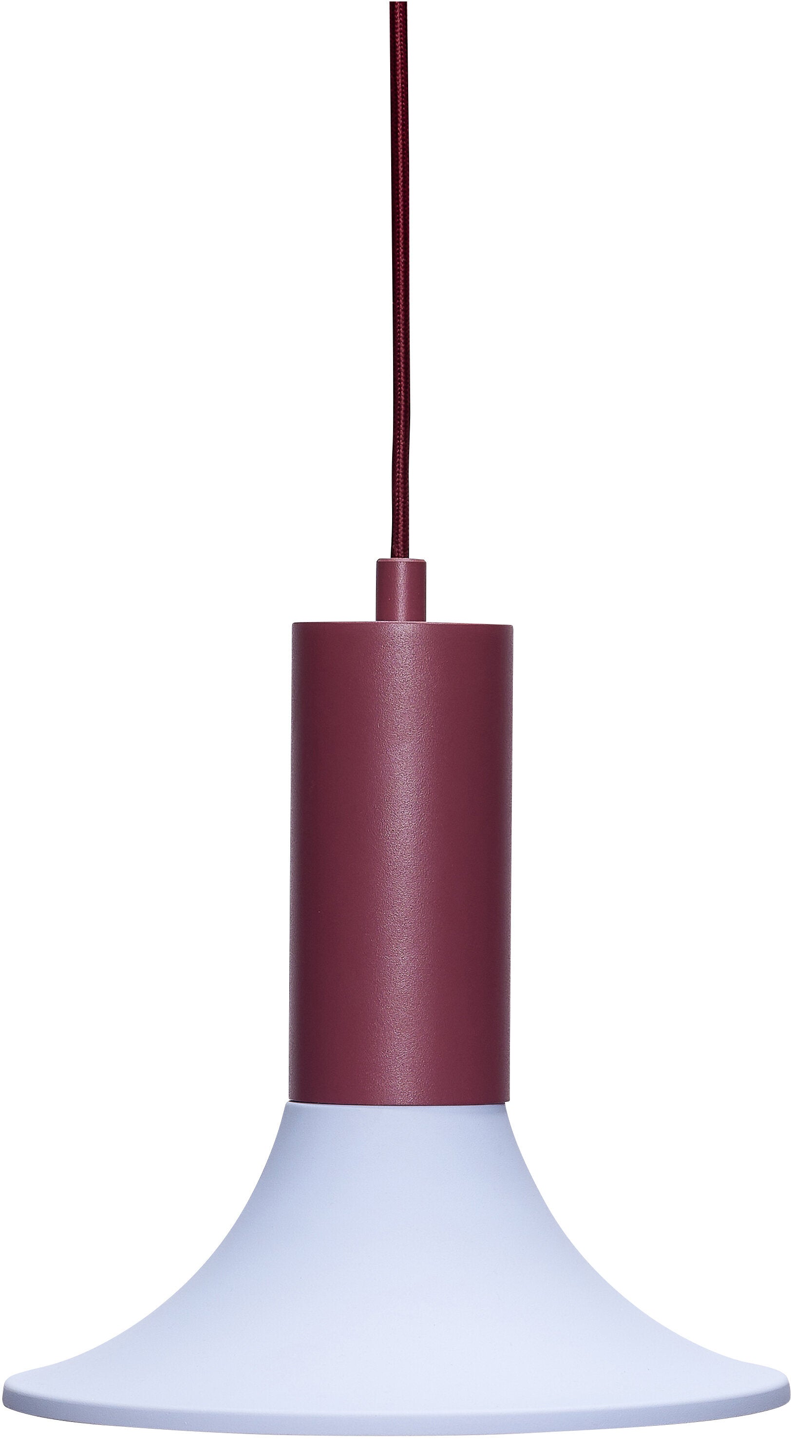 414178.jpg