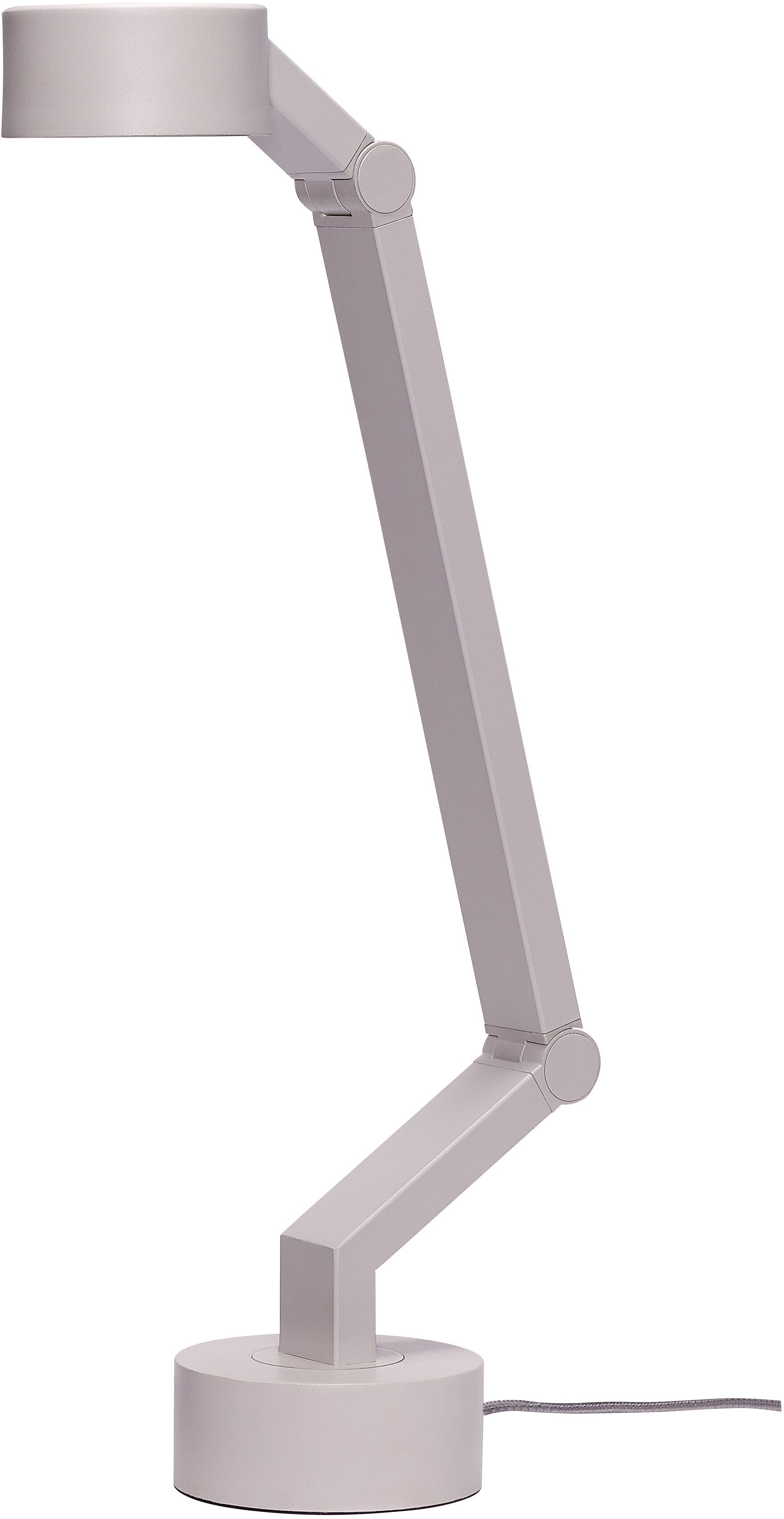 414179.jpg