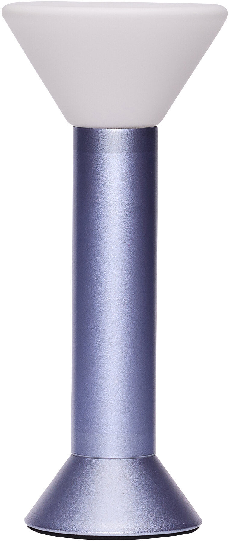 414184.jpg