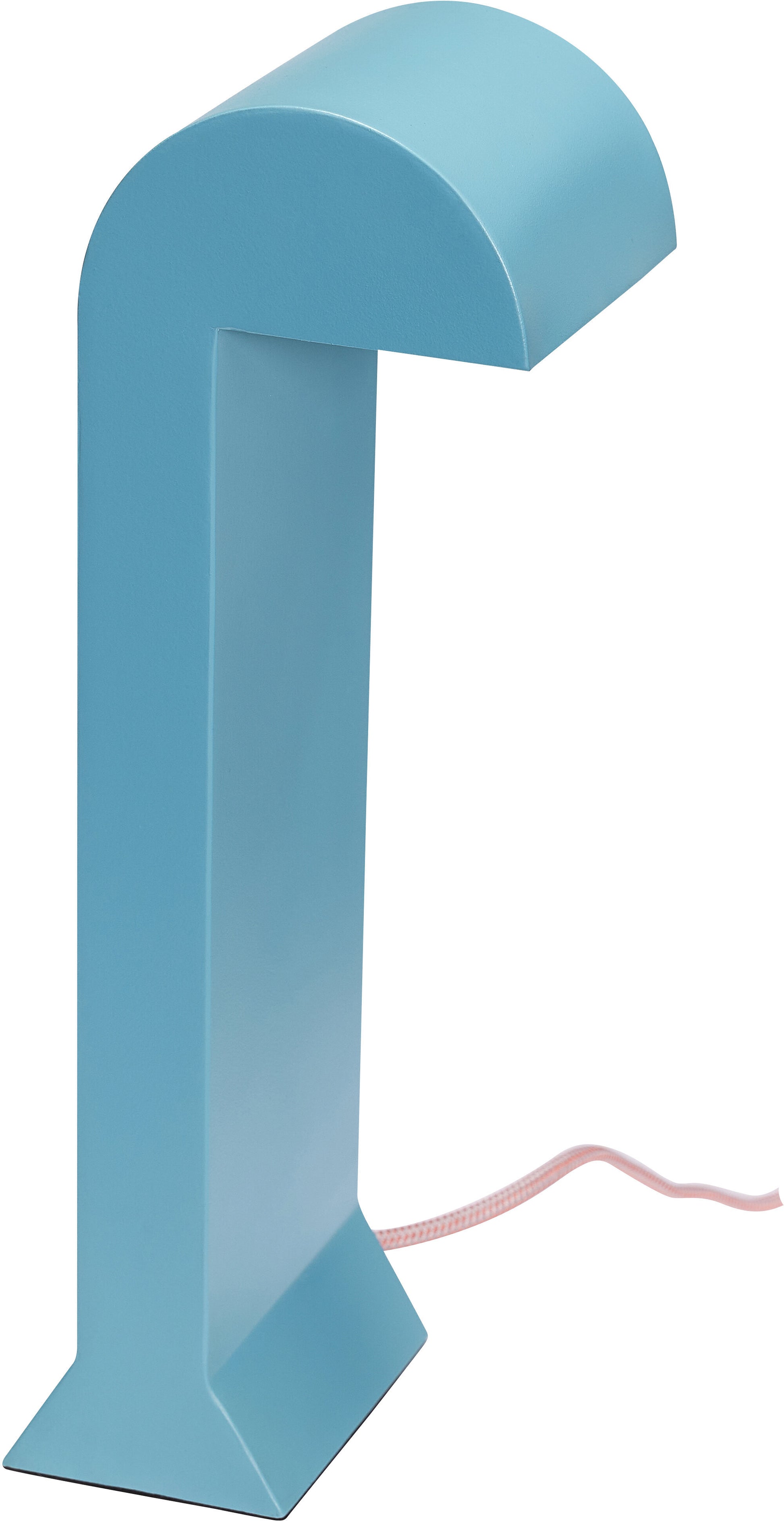 414206.jpg