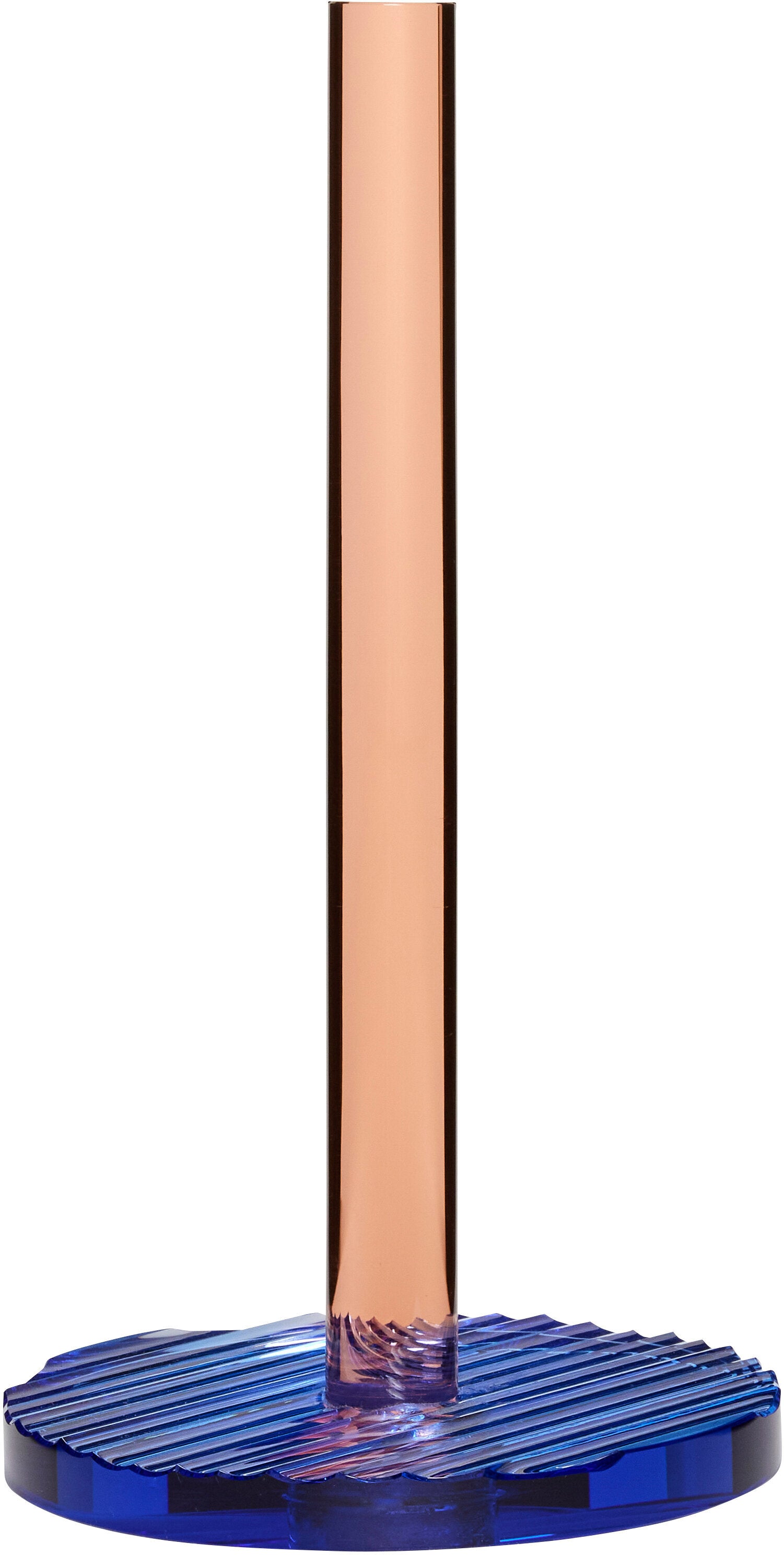 414581.jpg