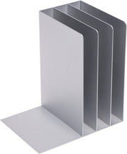 Classeur de bureau gris - Hübsch — 414667.jpg