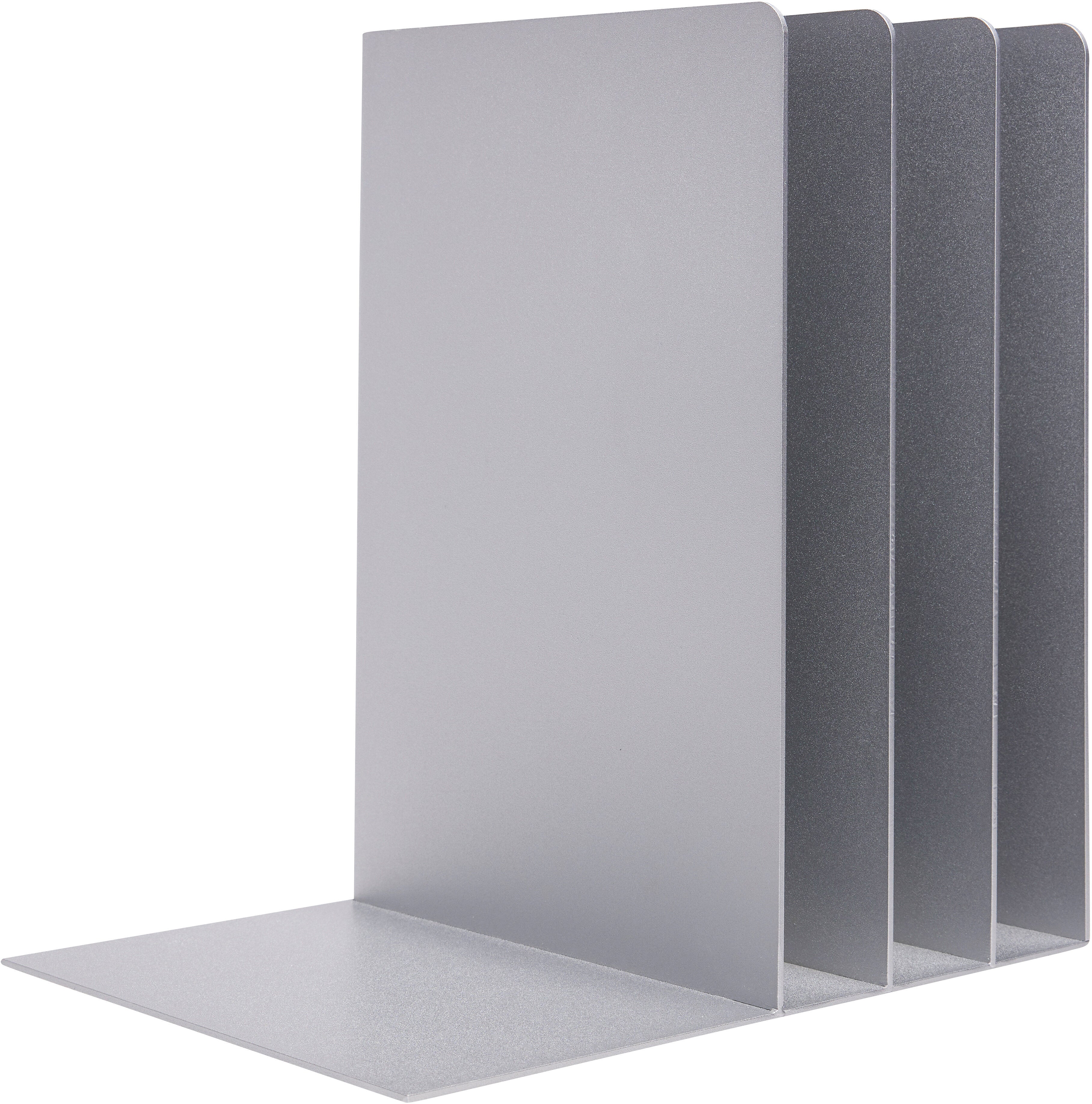 Classeur de bureau gris - Hübsch — 414668.jpg