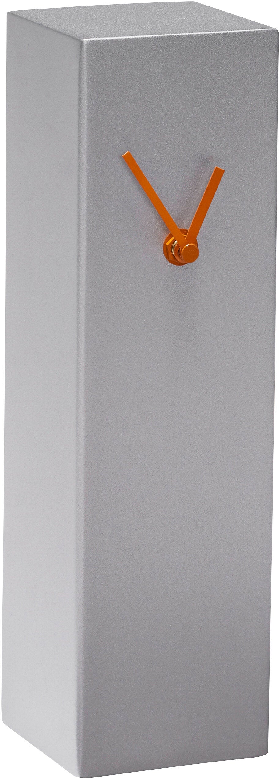 414675.jpg