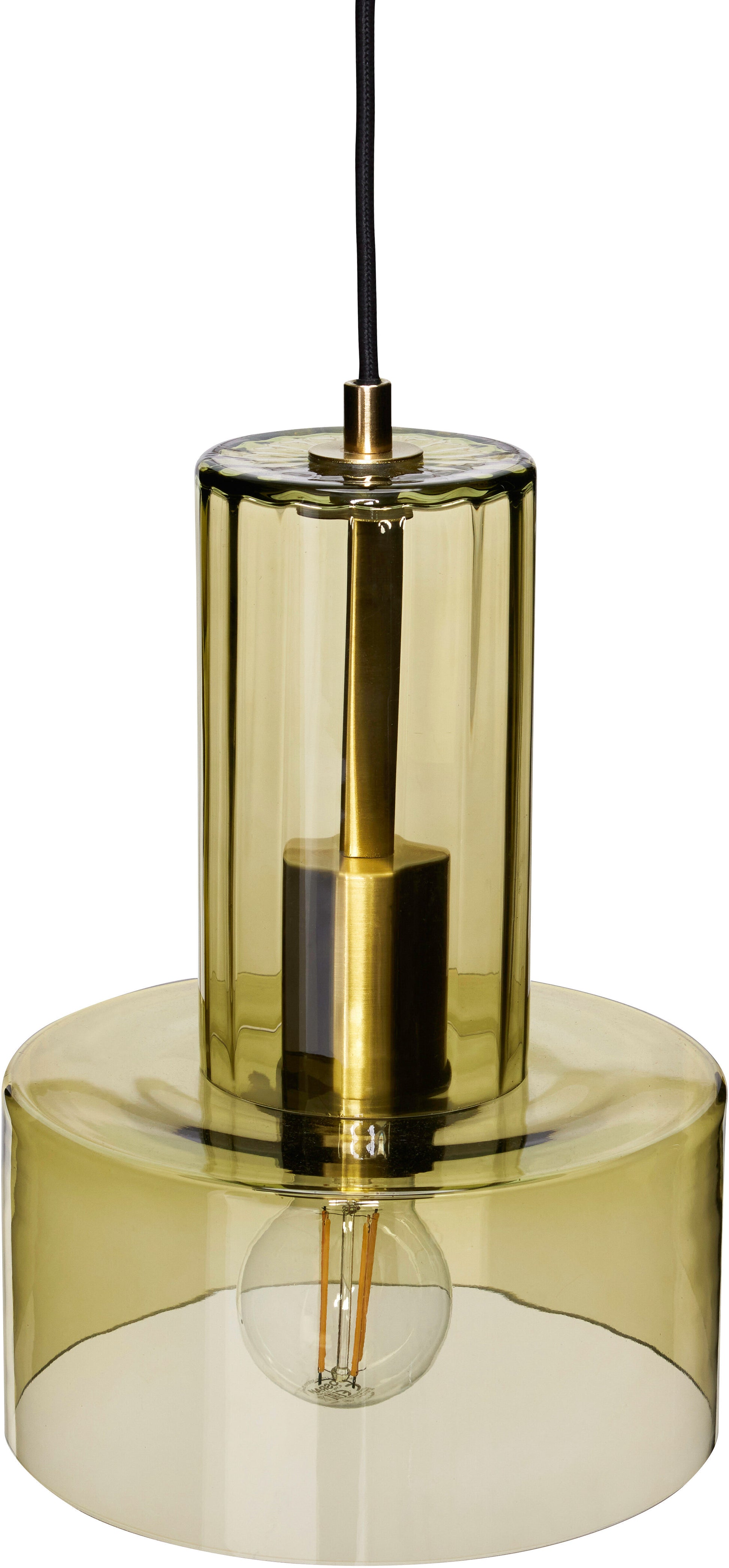 414717.jpg