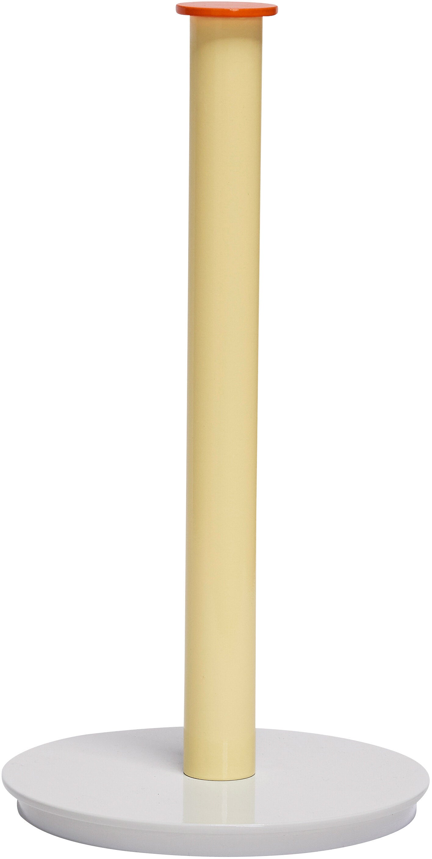 414737.jpg
