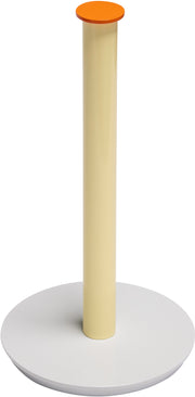 414739.jpg