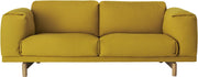 canape-3-places-jaune-rest-muuto-1