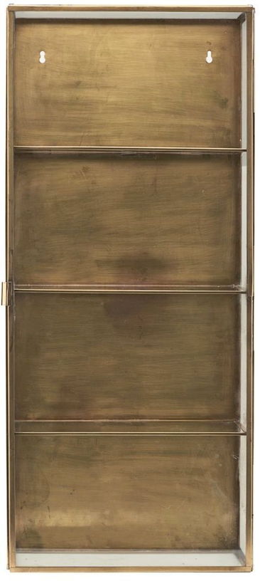 vitrine-murale-en-laiton-m-house-doctor-1