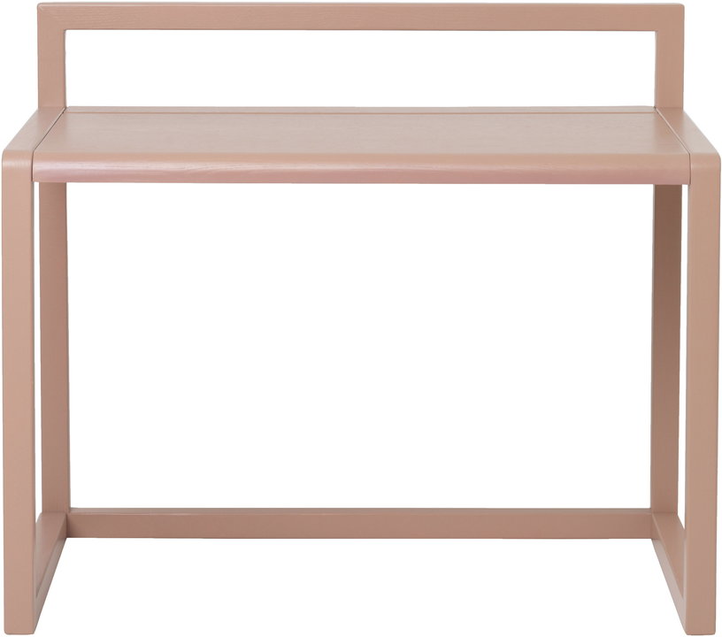 bureau-pour-enfant-rose-petit-architecte-ferm-living-1