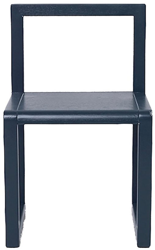chaise-pour-enfant-bleue-petit-architecte-ferm-living-1