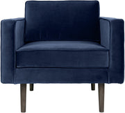 fauteuil-en-polyester-insignia-blue-84x88-cm-wind-broste-copenhagen-1