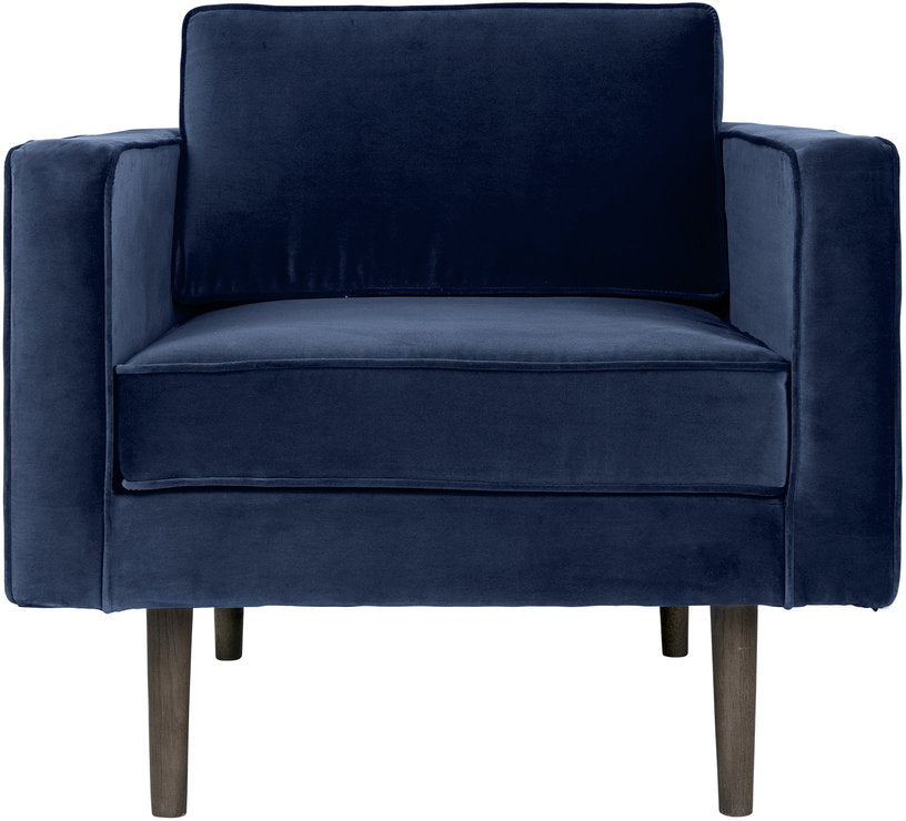fauteuil-en-polyester-insignia-blue-84x88-cm-wind-broste-copenhagen-1
