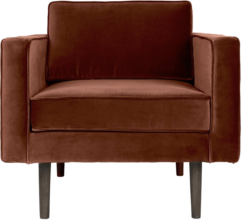 fauteuil-en-velours-cafe-caramel-wind-broste-copenhagen-1