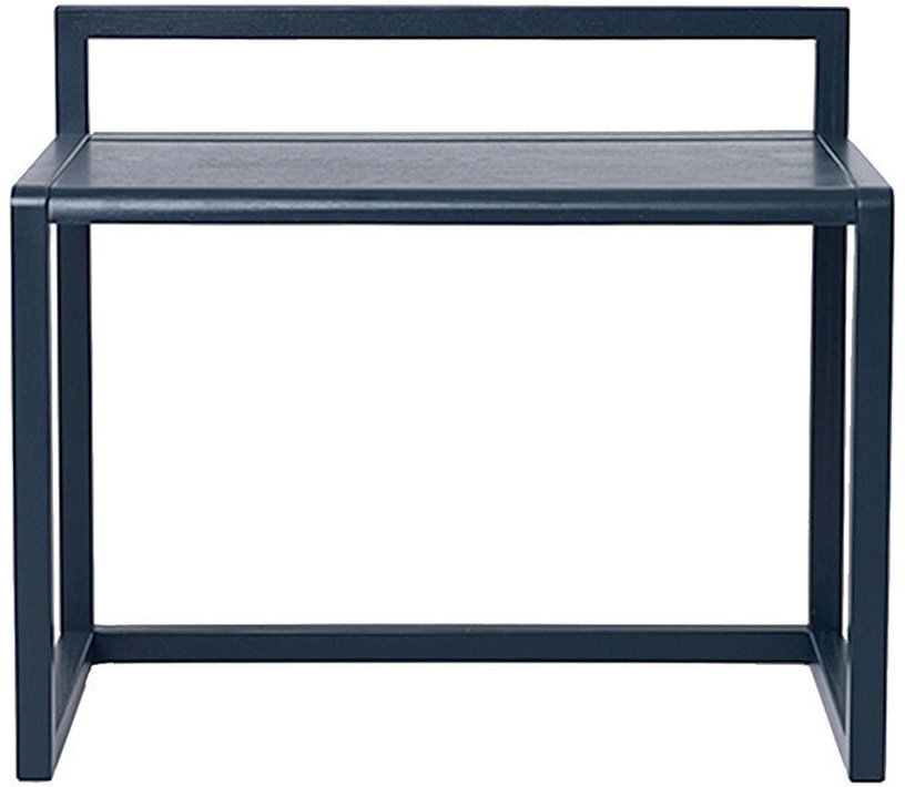 bureau-pour-enfant-bleu-petit-architecte-ferm-living-1