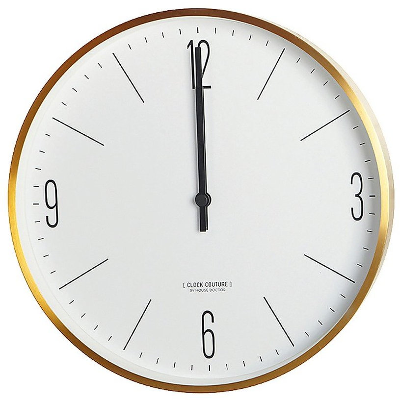 horloge-murale-clock-couture-or-blanc-house-doctor-1