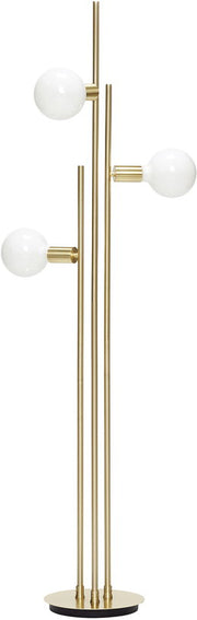 lampadaire-ledo-hubsch-1