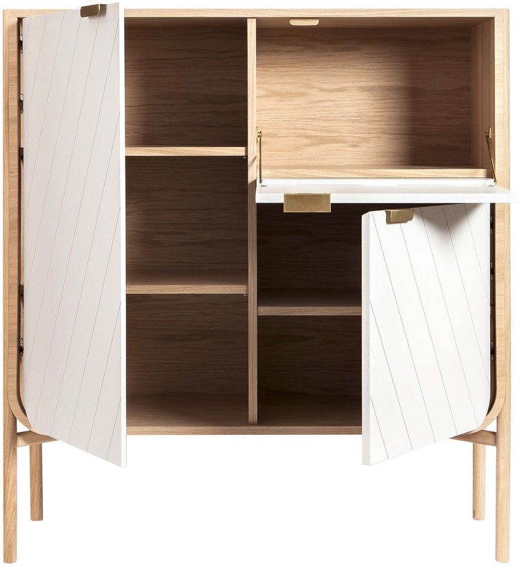 cabinet-en-chene-naturel-marius-harto-2