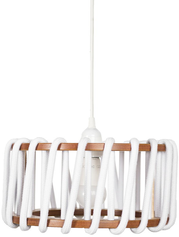 suspension-blanche-s-macaron-emko-2