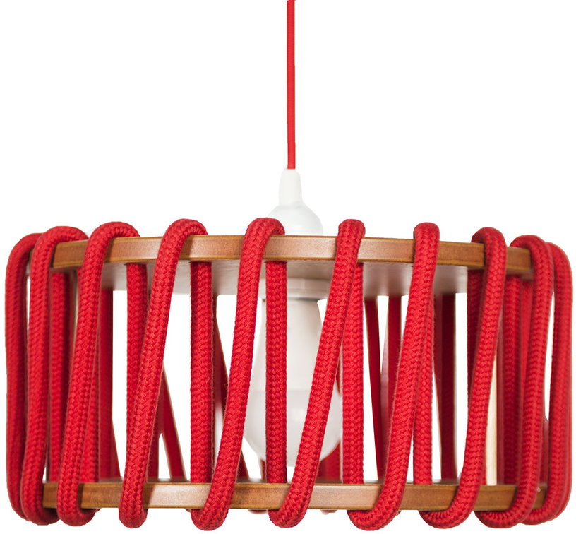 suspension-rouge-s-macaron-emko-1